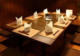 The Sunan Hotel Solo