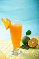 Grand Diamond Hotel Yogyakarta