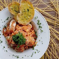 Grand Diamond Hotel Yogyakarta