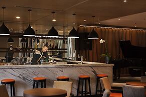 Grand Diamond Hotel Yogyakarta