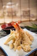 Grand Diamond Hotel Yogyakarta