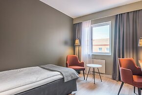 ProfilHotels Grand Kristianstad