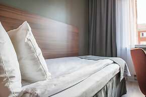 ProfilHotels Grand Kristianstad