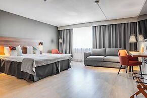 Quality Hotel Grand, Kristianstad