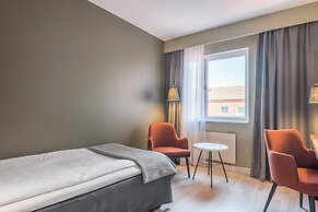 ProfilHotels Grand Kristianstad