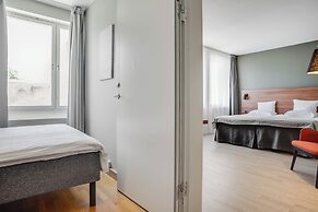 ProfilHotels Grand Kristianstad