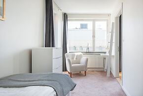 ProfilHotels Grand Kristianstad