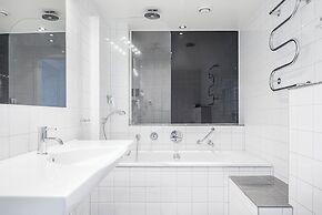 ProfilHotels Grand Kristianstad
