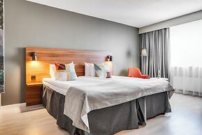 ProfilHotels Grand Kristianstad