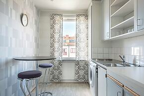 ProfilHotels Grand Kristianstad