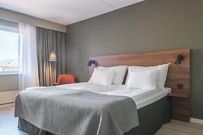 ProfilHotels Grand Kristianstad