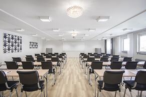 Quality Hotel Grand, Kristianstad
