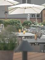 Quality Hotel Grand, Kristianstad