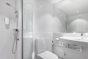 ProfilHotels Grand Kristianstad