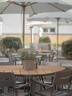 Quality Hotel Grand, Kristianstad