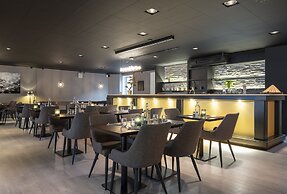 Quality Hotel Grand, Kristianstad