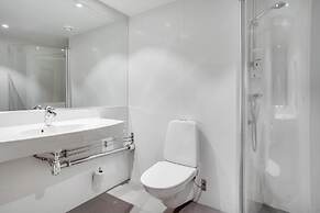 ProfilHotels Grand Kristianstad