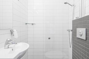 Quality Hotel Grand, Kristianstad