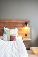 Quality Hotel Grand, Kristianstad