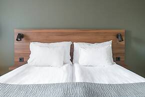 ProfilHotels Grand Kristianstad