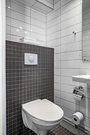 Quality Hotel Grand, Kristianstad