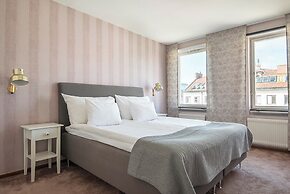 ProfilHotels Grand Kristianstad