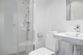 ProfilHotels Grand Kristianstad