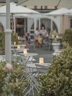 Quality Hotel Grand, Kristianstad