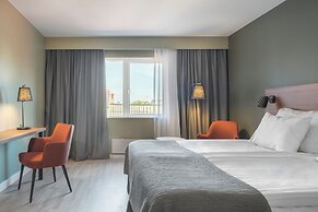 ProfilHotels Grand Kristianstad