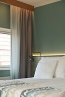 Quality Hotel the Mill