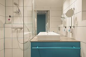 Quality Hotel the Mill