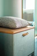 Quality Hotel the Mill