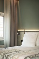 Quality Hotel the Mill