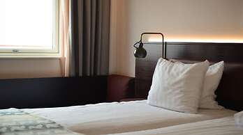 Quality Hotel the Mill
