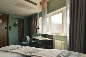 Quality Hotel the Mill