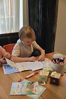 Quality Hotel the Mill