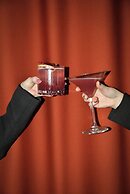 Quality Hotel the Mill