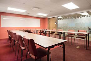 Quality Hotel the Mill