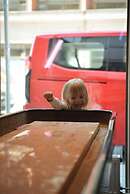 Quality Hotel the Mill