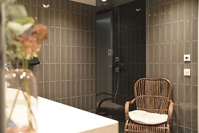 Quality Hotel the Mill