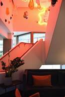 Quality Hotel the Mill