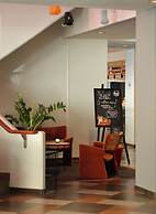 Quality Hotel the Mill