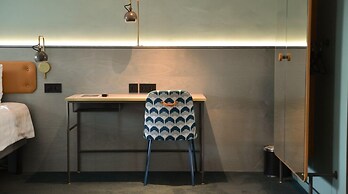 Quality Hotel the Mill