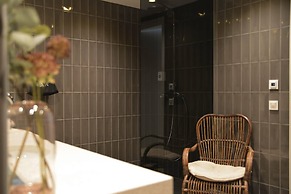 Quality Hotel the Mill