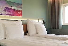 Quality Hotel the Mill