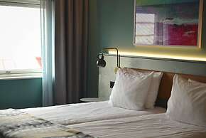 Quality Hotel the Mill