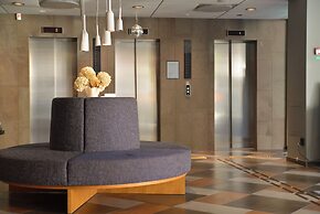 Quality Hotel the Mill