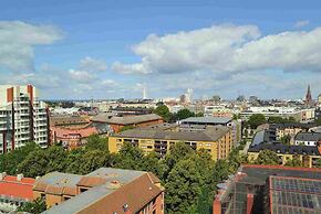 Quality Hotel the Mill