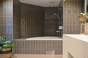 Quality Hotel the Mill