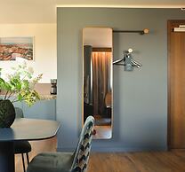 Quality Hotel the Mill